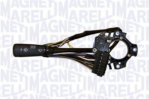 Magneti Marelli Lenkstockschalter  000050203010