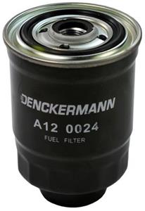 Denckermann Kraftstofffilter  A120024