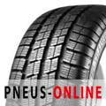 Euro Tyfoon Winter Transport 2 195/60 R16 99 T 