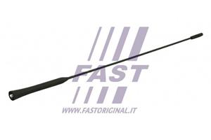 FAST Antenne  FT92504