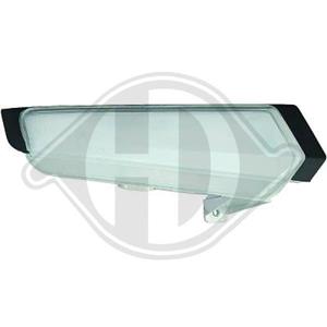 iveco Knipperlicht 3590072