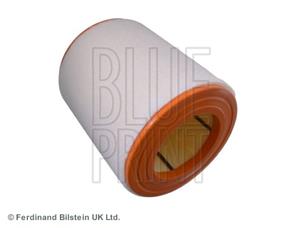 Blue Print Luftfilter  ADV182250