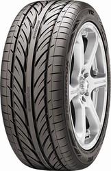 HANKOOK Sommerreifen  Ventus V12 Evo K110 205/50 R17 93Y