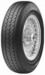 Vredestein Sommerreifen  Sprint Classic 185 R16 93H