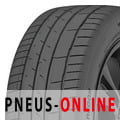 Hankook Ventus S1 Evo3 EV K127E DEMO AO EV