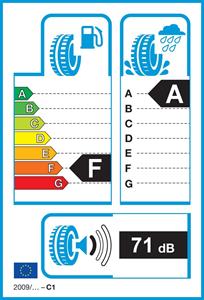 Sommerreifen Dunlop SP Sport Maxx GT600 MFS RFT 285/35 R20 100Y