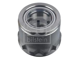 Febi Bilstein Radnabe Vorderachse  181019