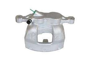 Bosch Bremssattel Vorderachse rechts  0 986 135 573