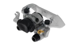 Lauber Bremssattel Hinterachse links  77.0234
