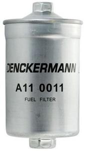 Denckermann Kraftstofffilter  A110011