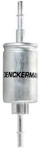 Denckermann Kraftstofffilter  A110364