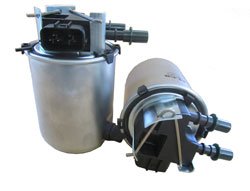 Alco Filter Kraftstofffilter  SP-1475