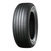 Yokohama Advan V61A (255/55 R18 105V)