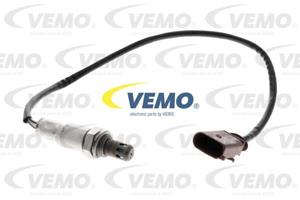 Vemo Lambdasonde  V10-76-0150