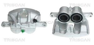 Triscan Bremssattel Vorderachse rechts vor der Achse  8170 345533