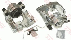 TRW Bremssattel Vorderachse links  BHW1013E
