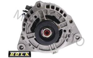 BOLK Generator - BOL-B051102