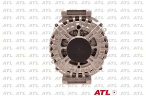 ATL Autotechnik Generator  L 81 820