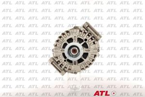 ATL Autotechnik Generator  L 83 690