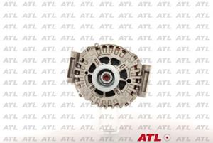 ATL Autotechnik Generator  L 84 540