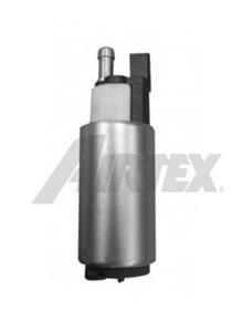 Airtex Kraftstoffpumpe  E1117