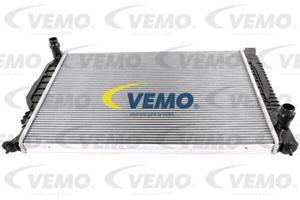 Vemo Kühler, Motorkühlung  V15-60-6042