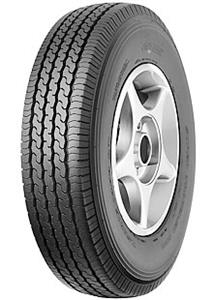 GT Radial Super Traveller 668 ( 7.00 R15C 110/105N )