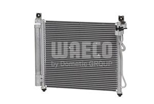 WAECO Kondensator, Klimaanlage  8880400560