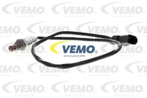 Vemo Lambdasonde  V10-76-0133