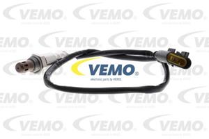 Vemo Lambdasonde  V24-76-0167