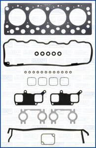 Ajusa Dichtungssatz, Zylinderkopf  52201600
