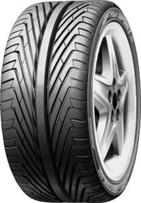 MICHELIN Pilot Sport ( 255/50 R16 99Y )