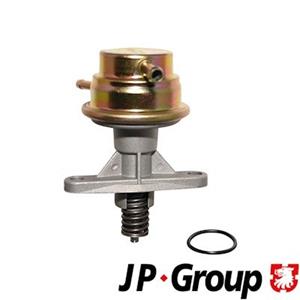 JP group Kraftstoffpumpe  1115200301