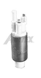 Airtex Kraftstoffpumpe  E10228