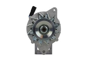 opel Dynamo / Alternator