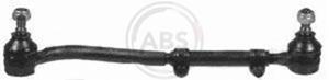 ABS Spurstange Vorderachse  250110