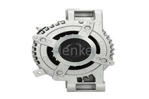 Henkel Parts Generator  3114239