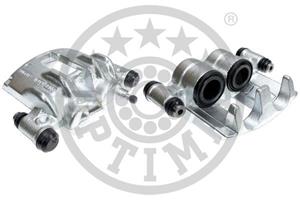 Optimal Bremssattel Vorderachse rechts  BC-1303R