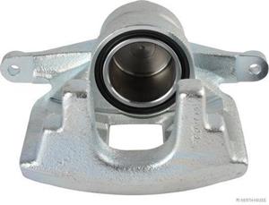 Jakoparts Bremssattel Vorderachse links  J3212120