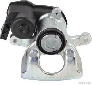 Jakoparts Bremssattel Hinterachse rechts  J3221094