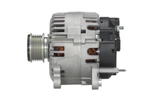 Hella Generator  8EL 011 713-471