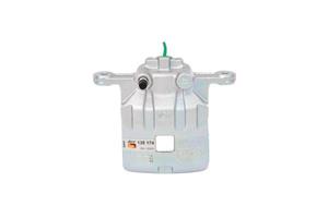 Bosch Bremssattel Vorderachse rechts  0 986 135 174
