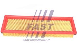 FAST Luftfilter  FT37137