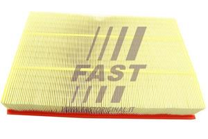 FAST Luftfilter  FT37143