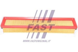 FAST Luftfilter  FT37160