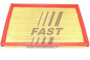 FAST Luftfilter  FT37170