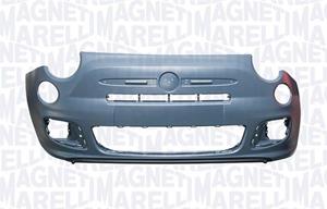 fiat Bumper BMP1140F