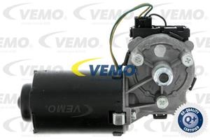 Vemo Wischermotor vorne  V24-07-0021