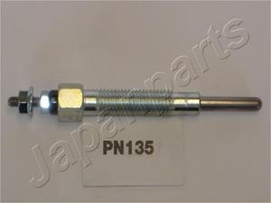 Japanparts Glühkerze  PN135