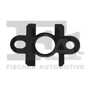 renault Dichting, olieuitlaat turbolader 422524